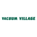 Vacuum Village - Vacuum Cleaning Systems