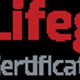Lifeguard Certification Training