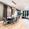 ARbuild Construction gallery