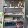 Wonderfully Made Craft Studio gallery