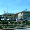 Business Finance Corporation gallery