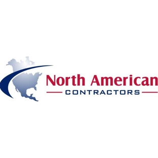 North American Contractors - Indianapolis, IN