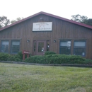 Natural Bridge Animal Hospital - Veterinarians