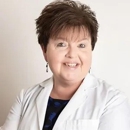 Patricia Y. Breitung, ANP - Physicians & Surgeons, Dermatology