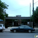 Chicago Health Outreach - Medical Clinics