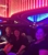 Wicked Limousine Hire Perth - Limousine & Car Hire Services - Chauffeur Driven