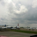 Louisville Aviation