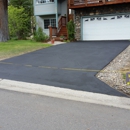 Tobin Sealcoating - Asphalt Paving & Sealcoating