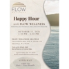 Flow Wellness | Seattle gallery