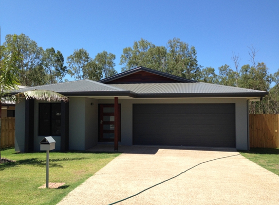 Kelly's Metal Roofing - St Georges Basin, NSW