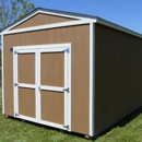 Rent Sheds Plano - Sheds