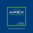 Apex Technology Group