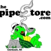 The Pipe Store gallery