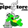 The Pipe Store