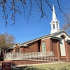 The Church of Jesus Christ of Latter-day Saints gallery