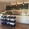 Tucker & Bevvy Picnic Food gallery