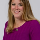 Katrina Plassm, NP C, RN - Nurses