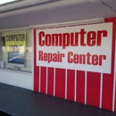 Computer Help of SW Florida - Computer Service & Repair-Business