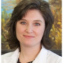 Dr. Tracie T Bryson, MD - Physicians & Surgeons, Dermatology