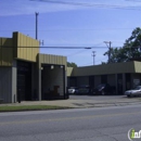 L B Folding Co