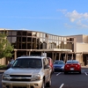 Bronson Oncology & Hematology Specialists - Battle Creek gallery