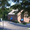 Property Management Center gallery