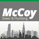 McCoy Sewers Inc. - Sewer Cleaners & Repairers