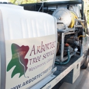Arbortec Tree Service - Tree Service