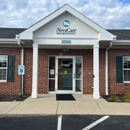 NovaCare Rehabilitation in partnership with OhioHealth - Columbus - Galloway - Physical Therapy Clinics