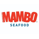 Mambo Seafood - Seafood Restaurants