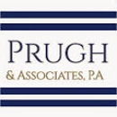 Prugh & Associates - Attorneys