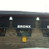 The Bronx Deli gallery