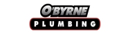 O'Byrne Plumbing - Plumbers & Gasfitters
