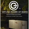 Offgrid Power Of Idaho gallery