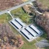 Quickway Self Storage - Bullville NY gallery