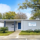 Memorial Sleep Center Gulfport - Sleep Disorders-Information & Treatment