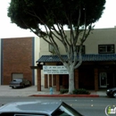 Boys & Girls Club of Whittier - Youth Organizations & Centers