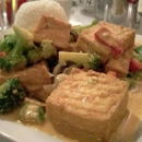 Mencius Gourmet Hunan