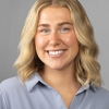 Hope Carlson - Financial Advisor, Ameriprise Financial Services gallery