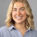 Hope Carlson - Financial Advisor, Ameriprise Financial Services - Financial Planners