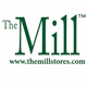 The Mill of Bel Air
