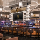 Octavia Cocktail Lounge - Bars