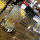 Applebee's - American Restaurants