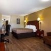 Quality Inn Brownsville gallery