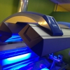 Hawaiian Holiday Tanning Salon gallery
