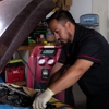 Daniel's Auto Repair gallery