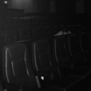 Movie Tavern - Movie Theaters