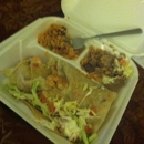 Taco Paron - Mexican Restaurants
