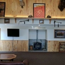 Travelodge by Wyndham Three Forks - Hotels