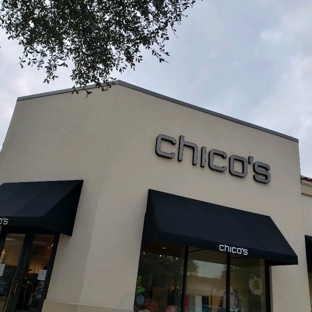 Chico's - Dallas, TX